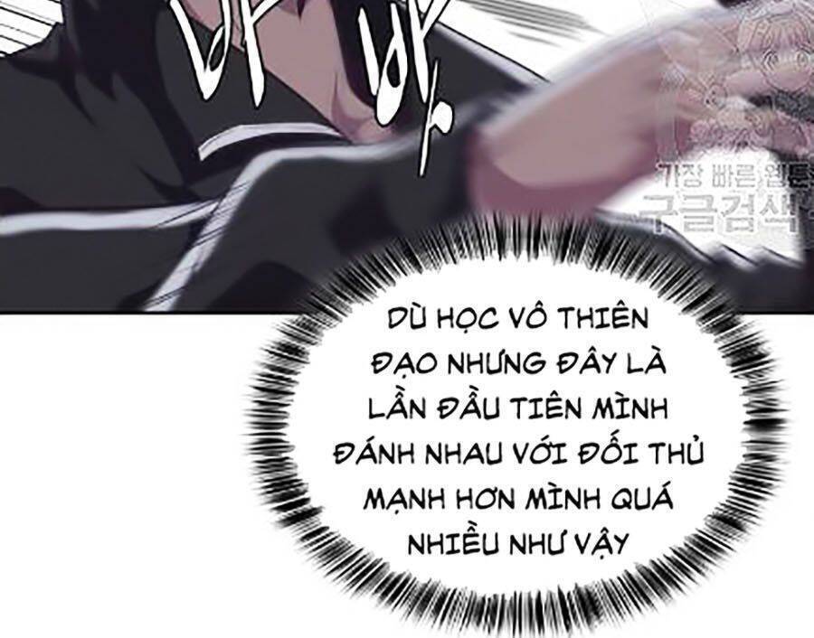 Cậu Bé Của Thần Chết Chapter 88 - 48