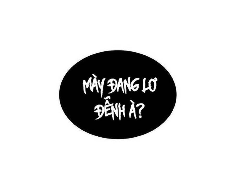 Cậu Bé Của Thần Chết Chapter 88 - 50