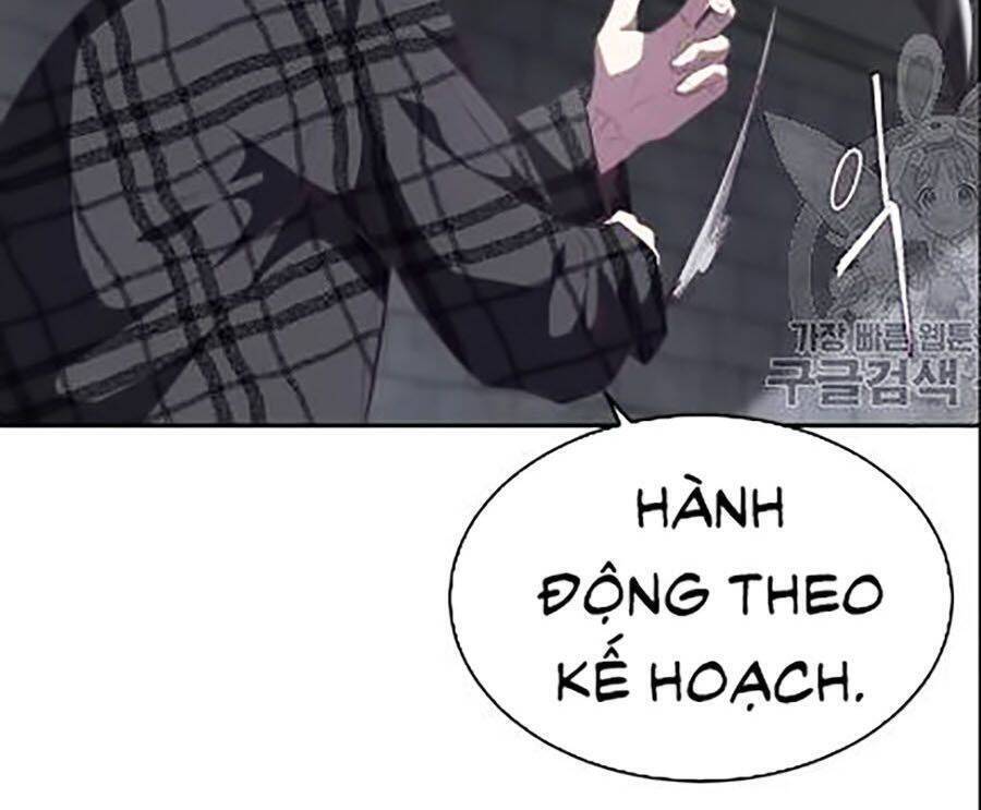 Cậu Bé Của Thần Chết Chapter 88 - 6