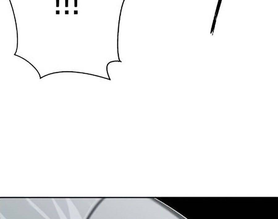 Cậu Bé Của Thần Chết Chapter 88 - 52
