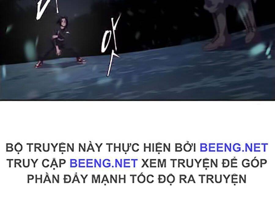 Cậu Bé Của Thần Chết Chapter 88 - 56