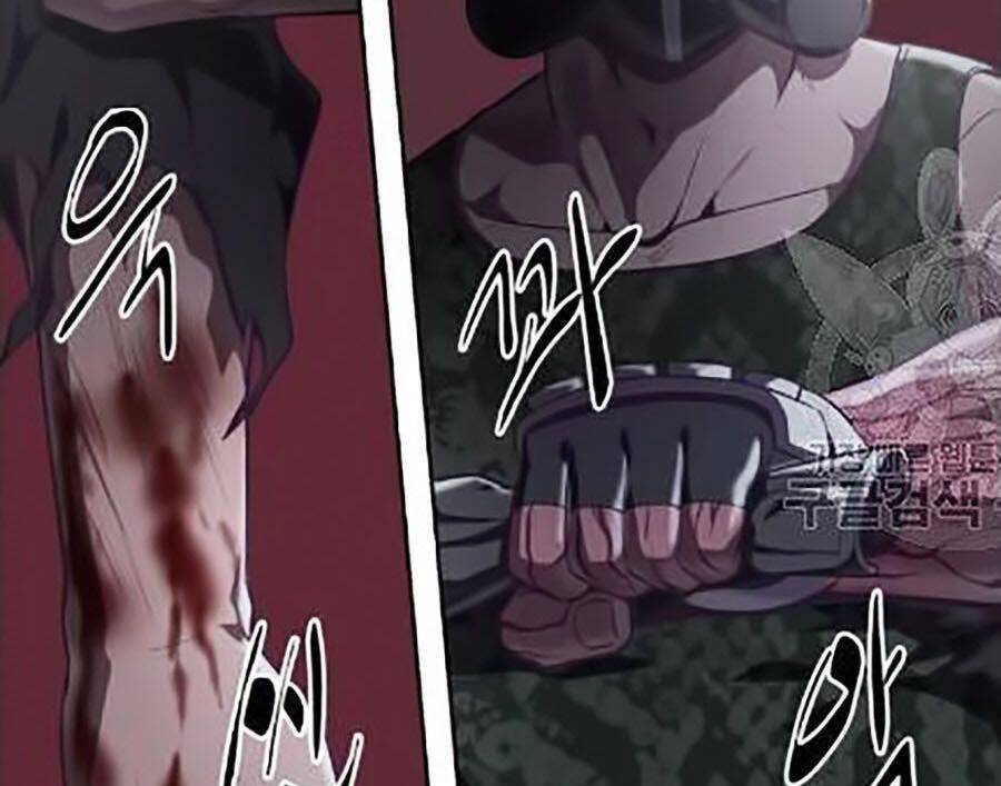 Cậu Bé Của Thần Chết Chapter 88 - 58