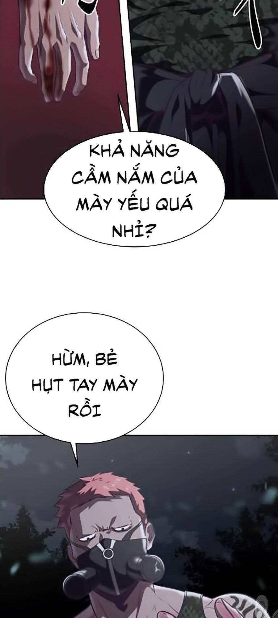 Cậu Bé Của Thần Chết Chapter 88 - 59