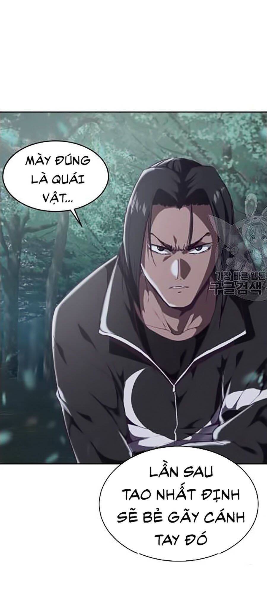 Cậu Bé Của Thần Chết Chapter 88 - 61