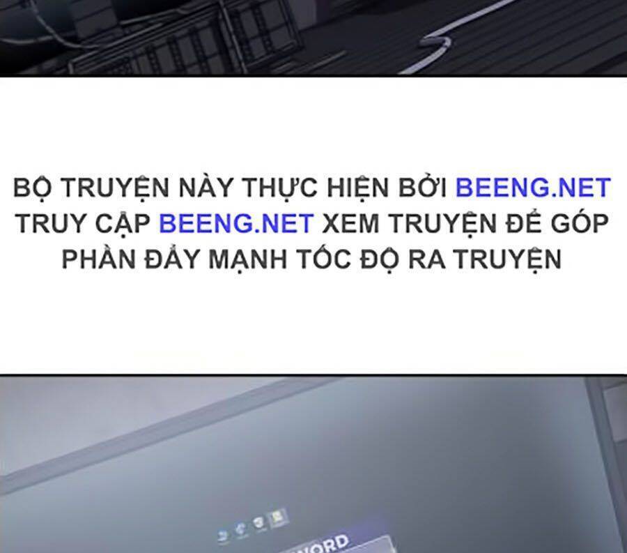 Cậu Bé Của Thần Chết Chapter 88 - 64