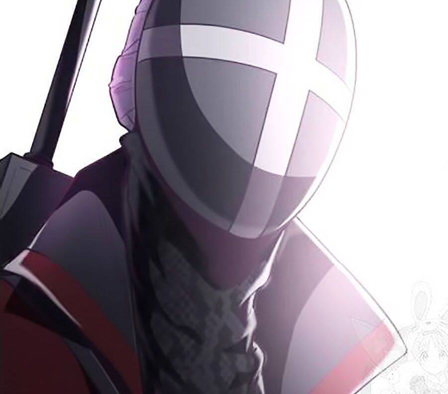 Cậu Bé Của Thần Chết Chapter 88 - 66