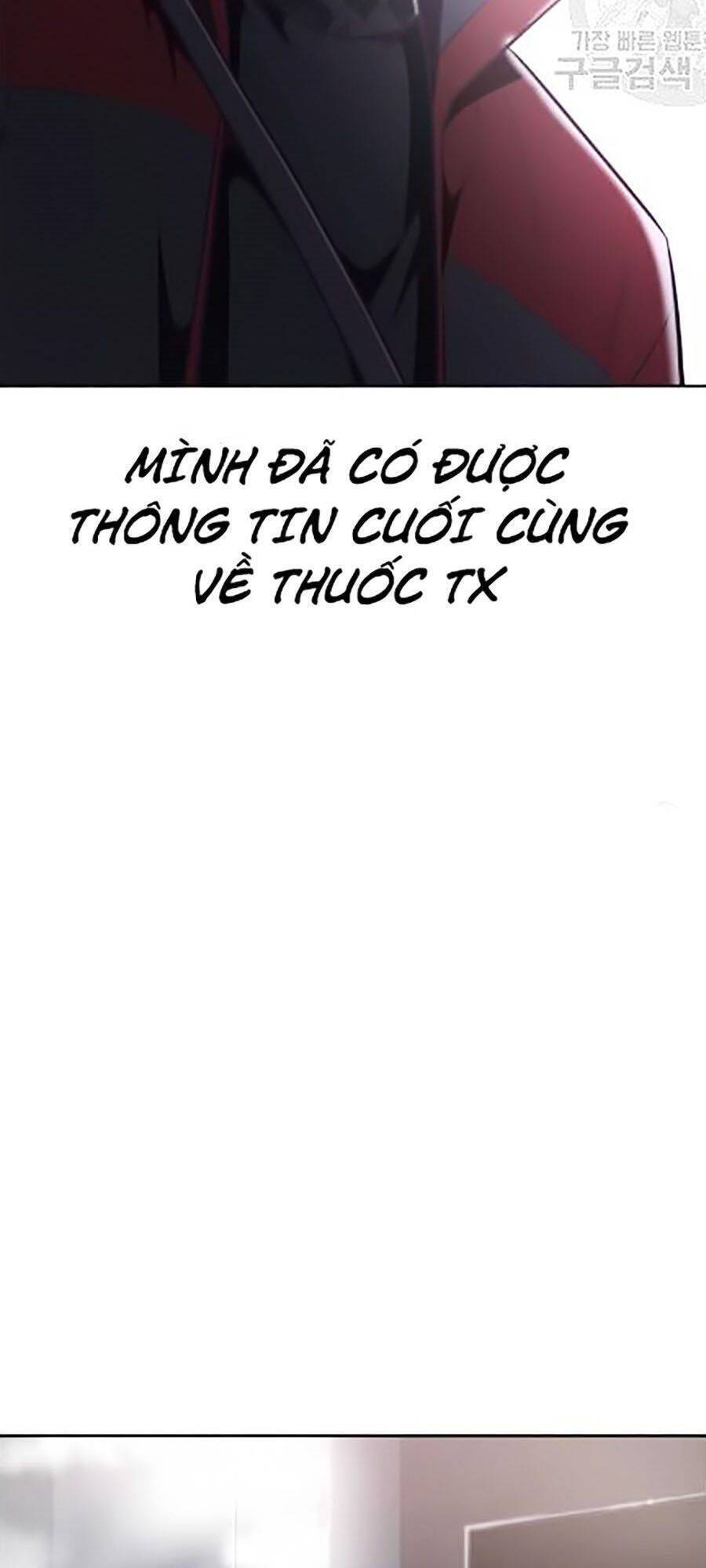 Cậu Bé Của Thần Chết Chapter 88 - 67