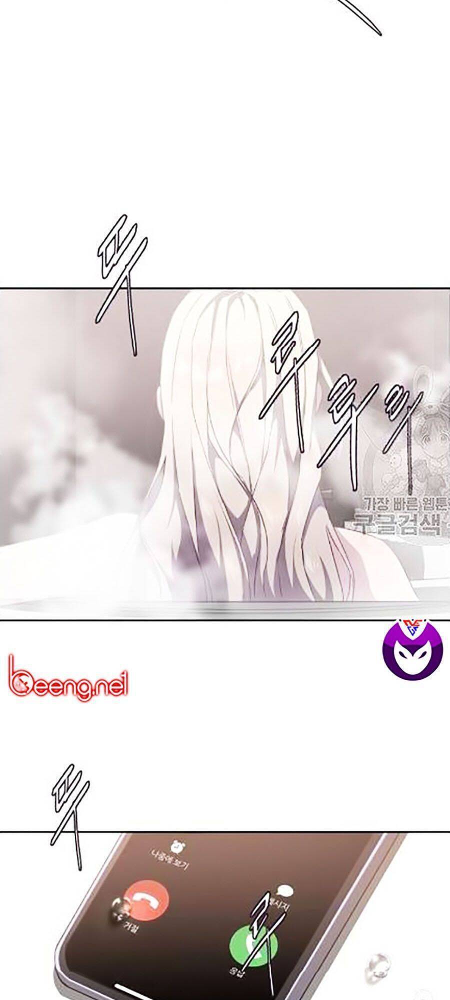 Cậu Bé Của Thần Chết Chapter 88 - 69