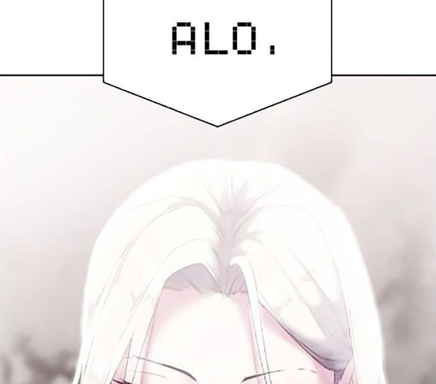 Cậu Bé Của Thần Chết Chapter 88 - 72