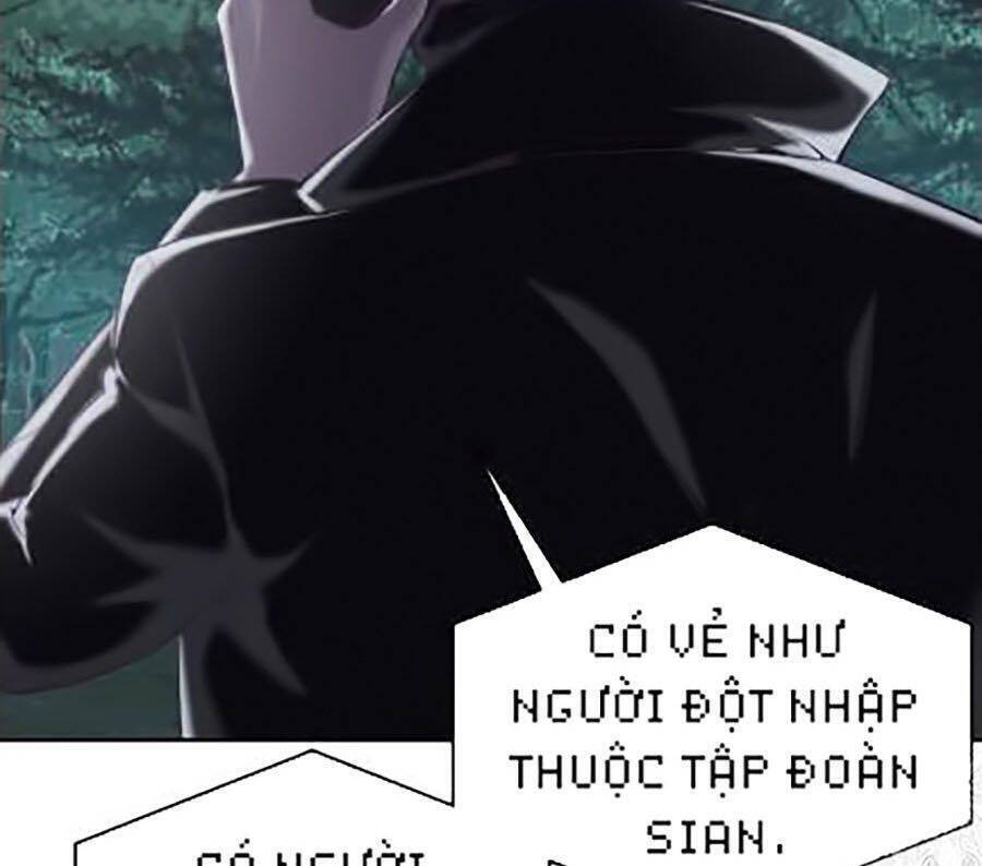 Cậu Bé Của Thần Chết Chapter 88 - 74