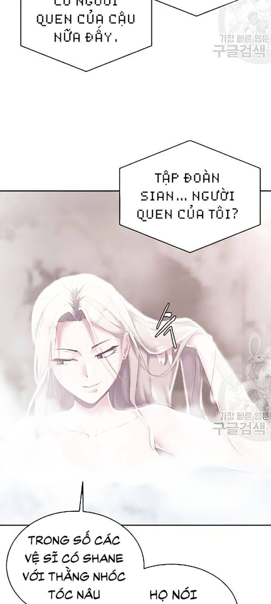 Cậu Bé Của Thần Chết Chapter 88 - 75