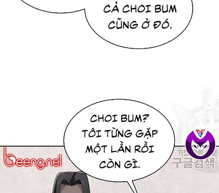 Cậu Bé Của Thần Chết Chapter 88 - 76