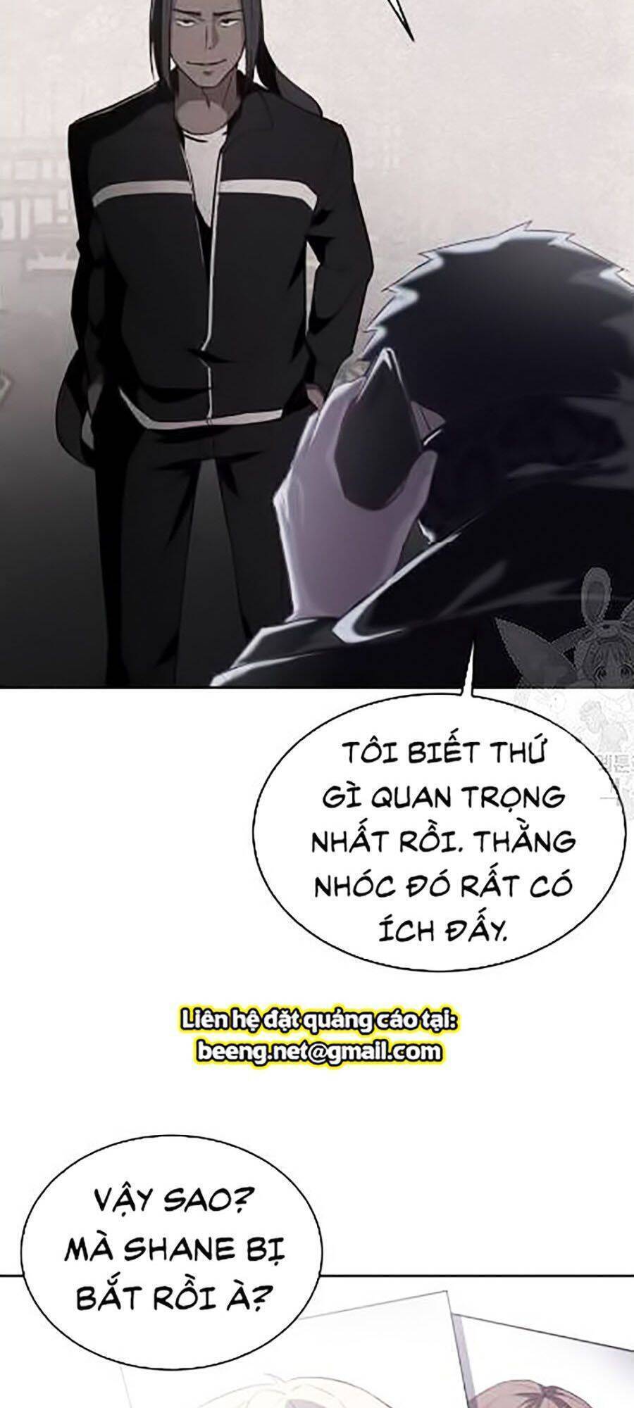 Cậu Bé Của Thần Chết Chapter 88 - 77