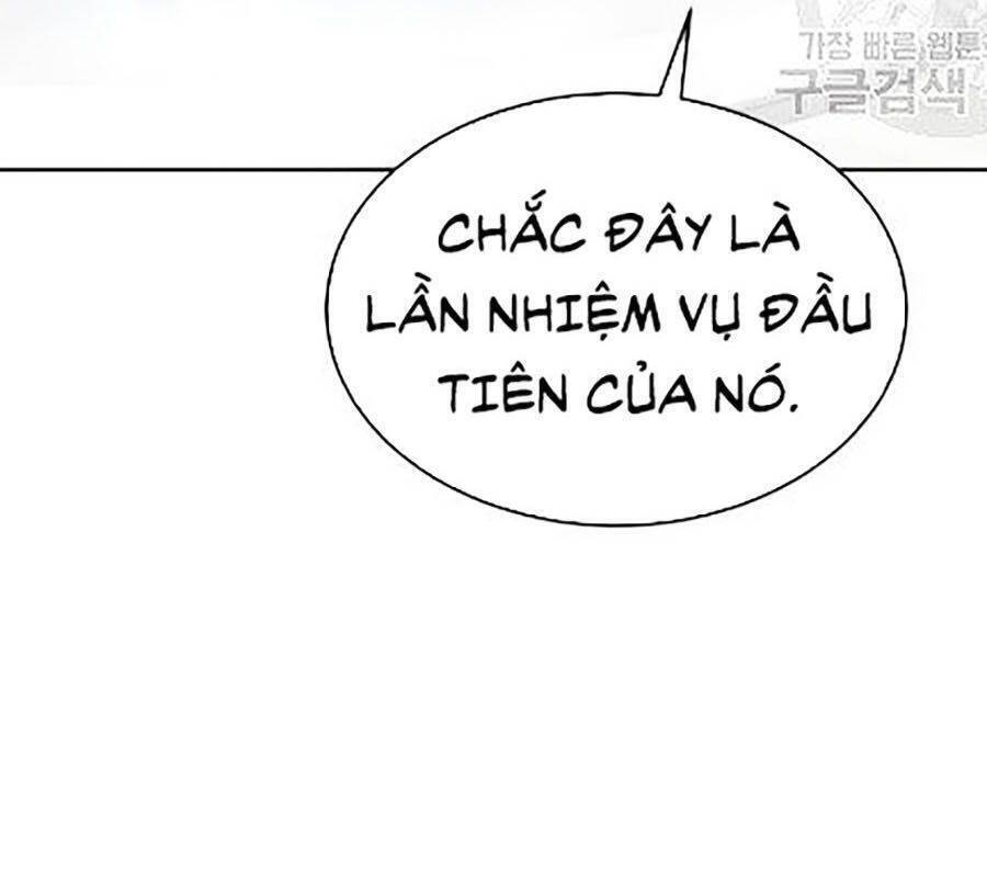 Cậu Bé Của Thần Chết Chapter 88 - 80