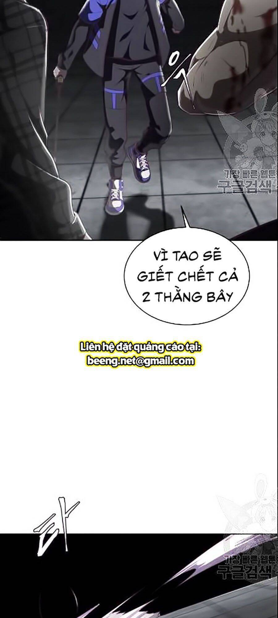 Cậu Bé Của Thần Chết Chapter 88 - 9