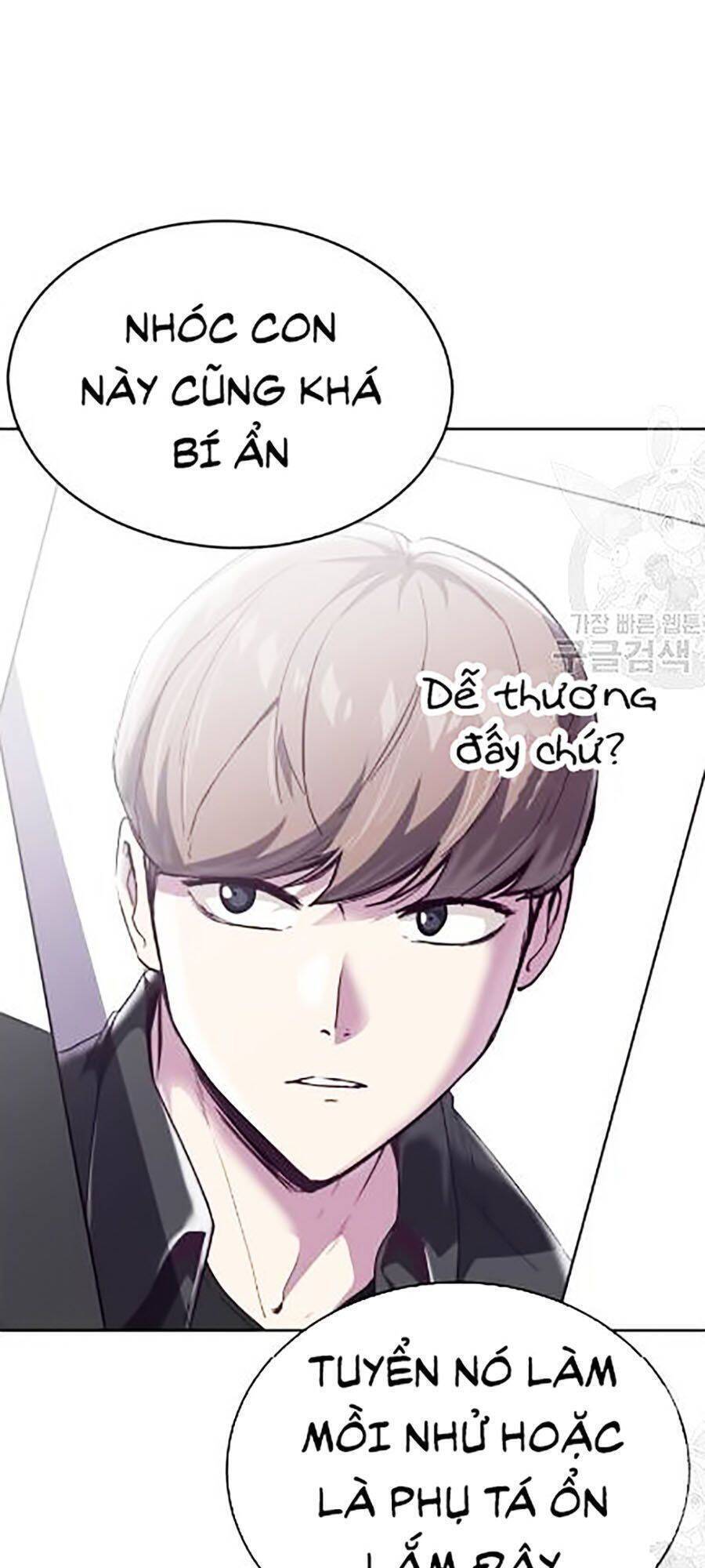 Cậu Bé Của Thần Chết Chapter 88 - 81