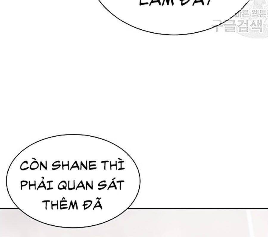 Cậu Bé Của Thần Chết Chapter 88 - 82