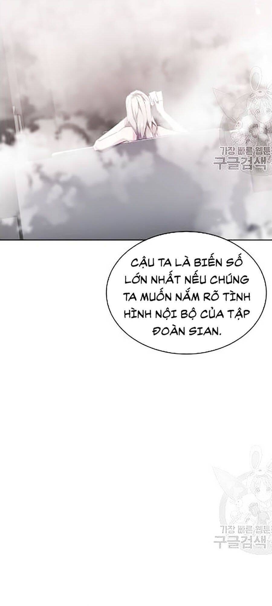 Cậu Bé Của Thần Chết Chapter 88 - 83