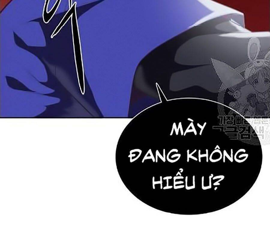 Cậu Bé Của Thần Chết Chapter 88 - 88