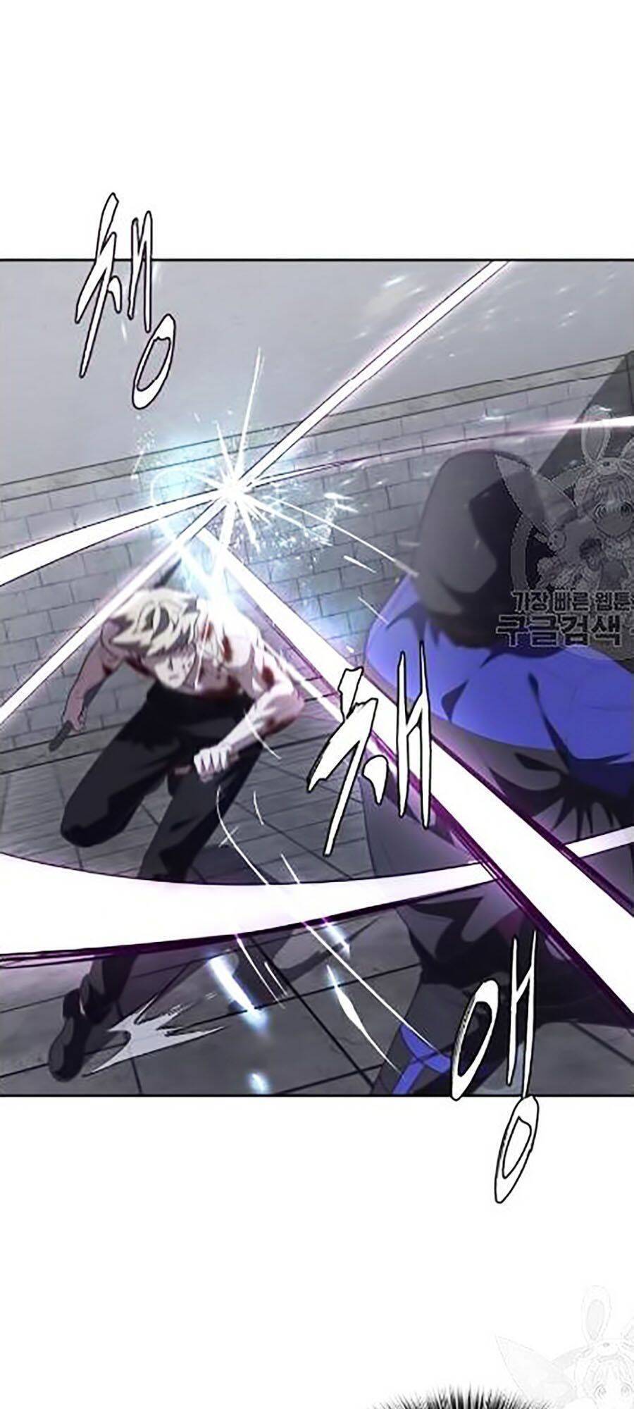 Cậu Bé Của Thần Chết Chapter 88 - 89