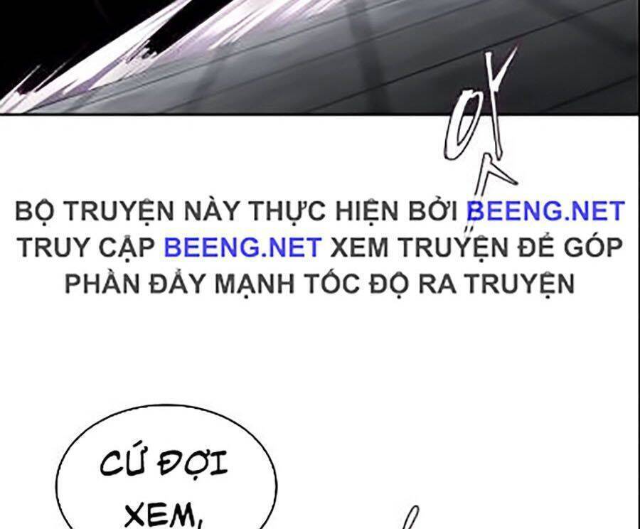 Cậu Bé Của Thần Chết Chapter 88 - 10