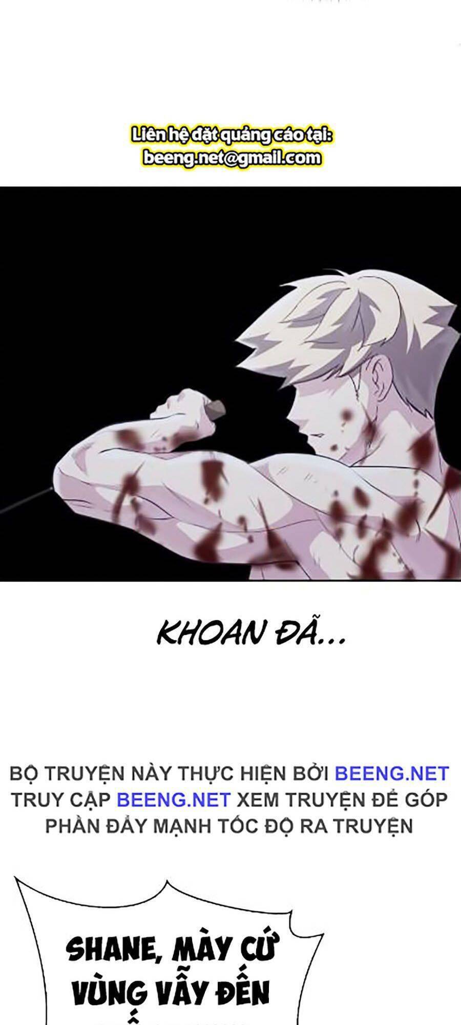 Cậu Bé Của Thần Chết Chapter 88 - 93