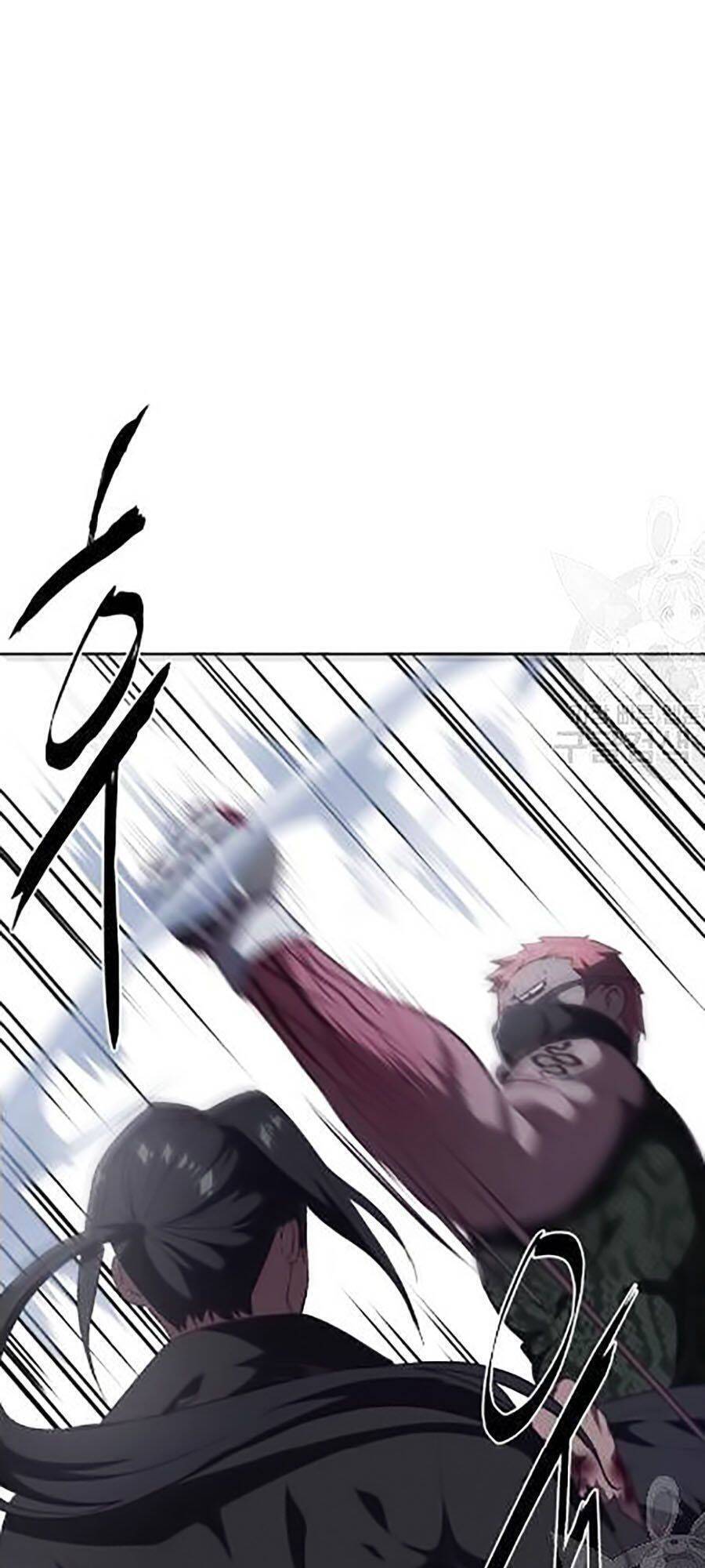 Cậu Bé Của Thần Chết Chapter 88 - 97