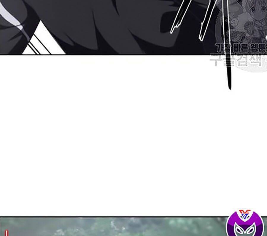 Cậu Bé Của Thần Chết Chapter 88 - 98
