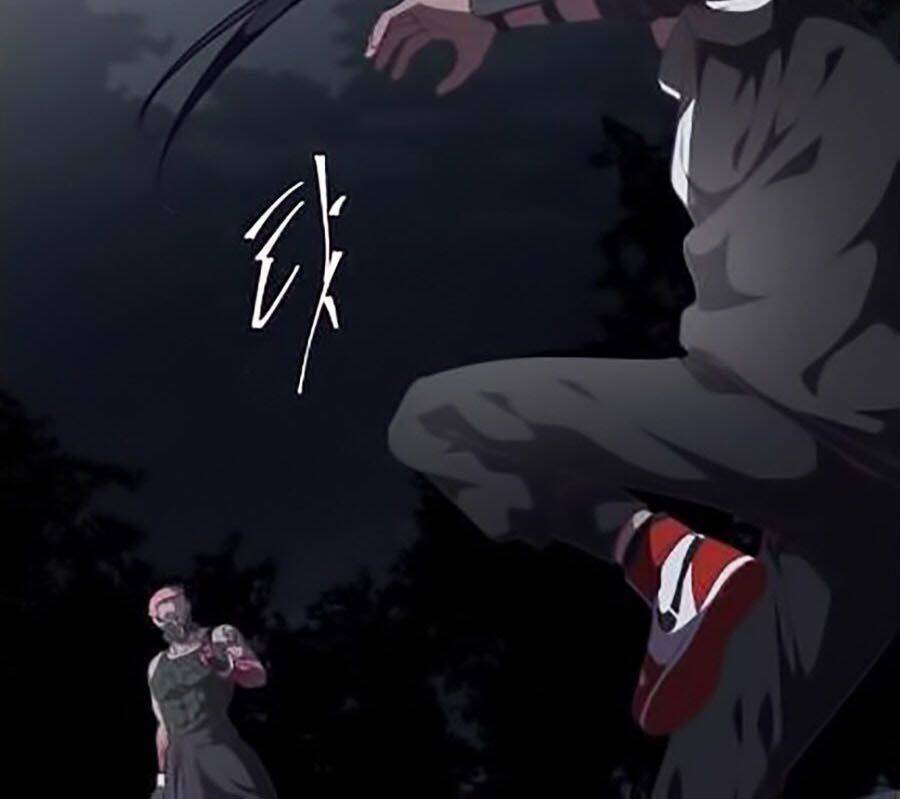 Cậu Bé Của Thần Chết Chapter 88 - 100