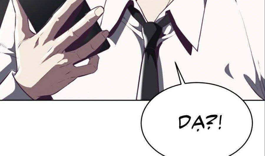 Cậu Bé Của Thần Chết Chapter 97 - 26