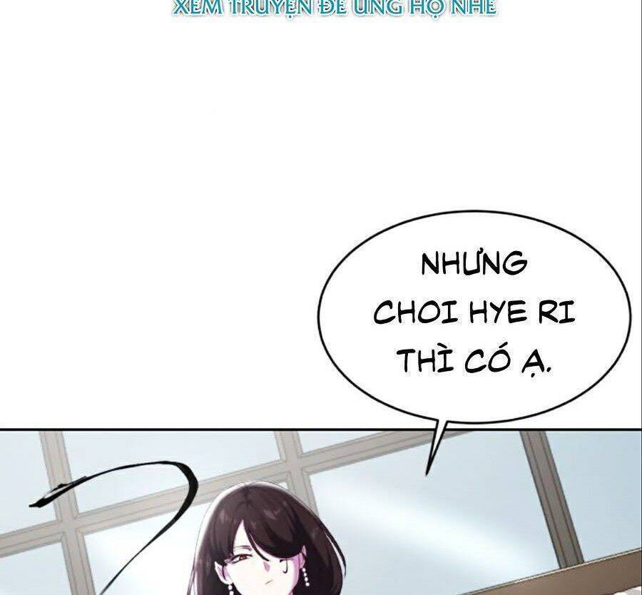 Cậu Bé Của Thần Chết Chapter 97 - 68
