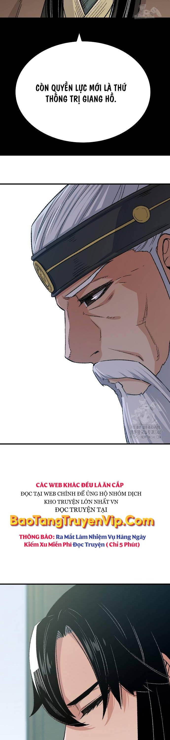 Thiên Ma Quy Hoàn Chapter 21 - 14