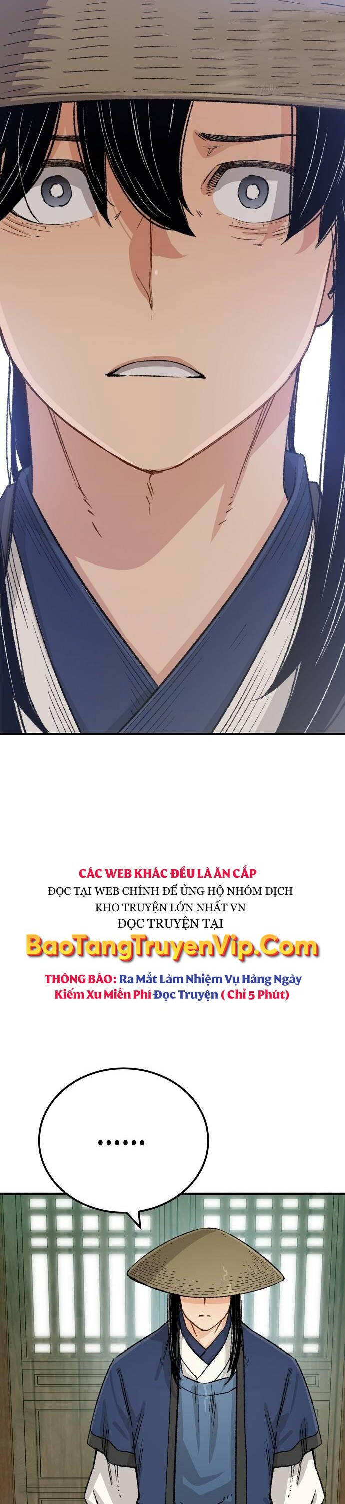 Thiên Ma Quy Hoàn Chapter 21 - 26