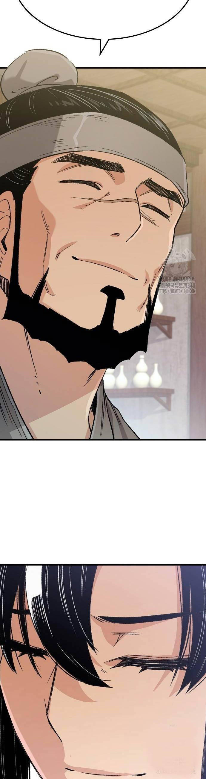 Thiên Ma Quy Hoàn Chapter 21 - 30