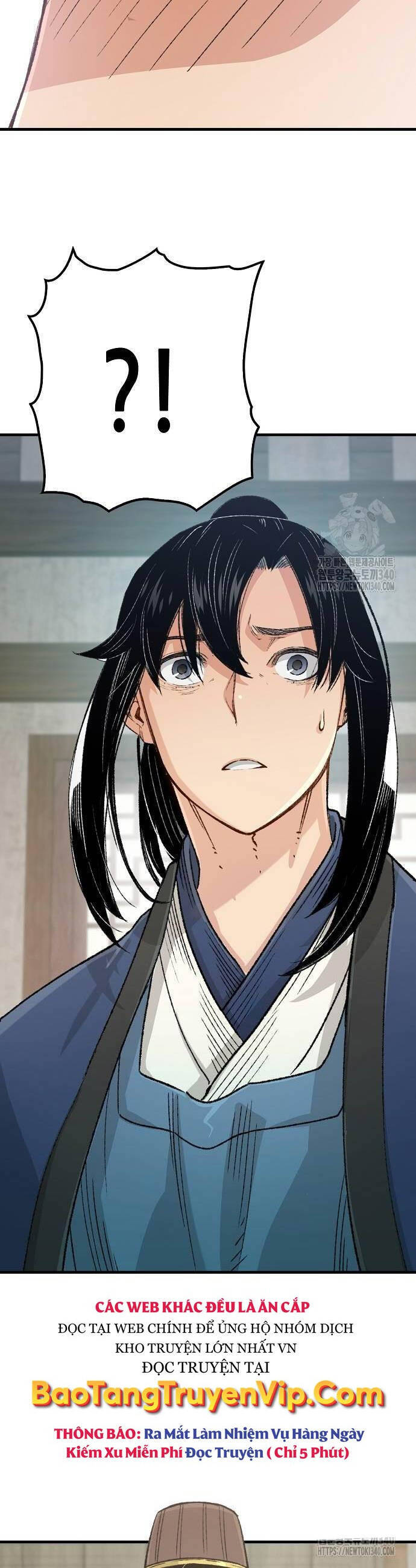 Thiên Ma Quy Hoàn Chapter 21 - 36