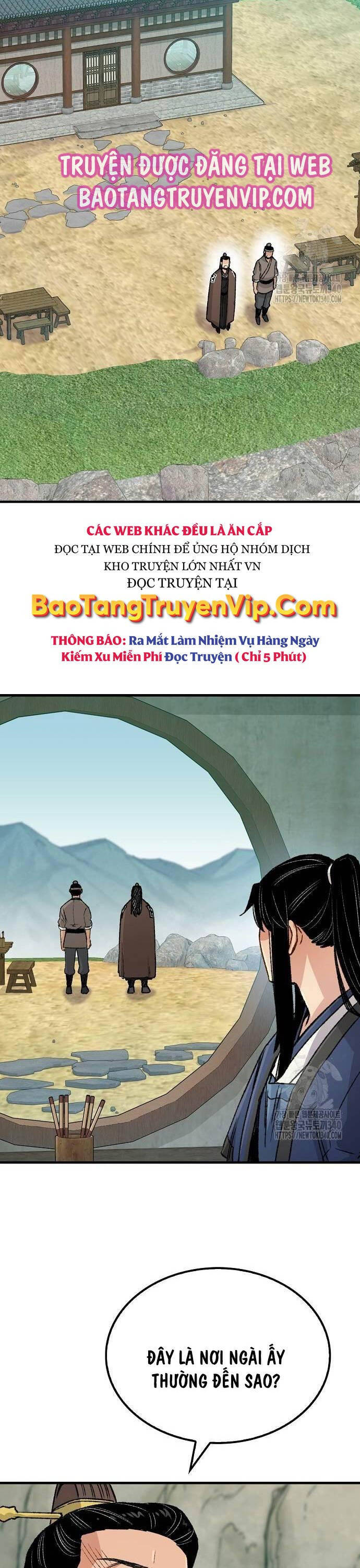 Thiên Ma Quy Hoàn Chapter 21 - 40