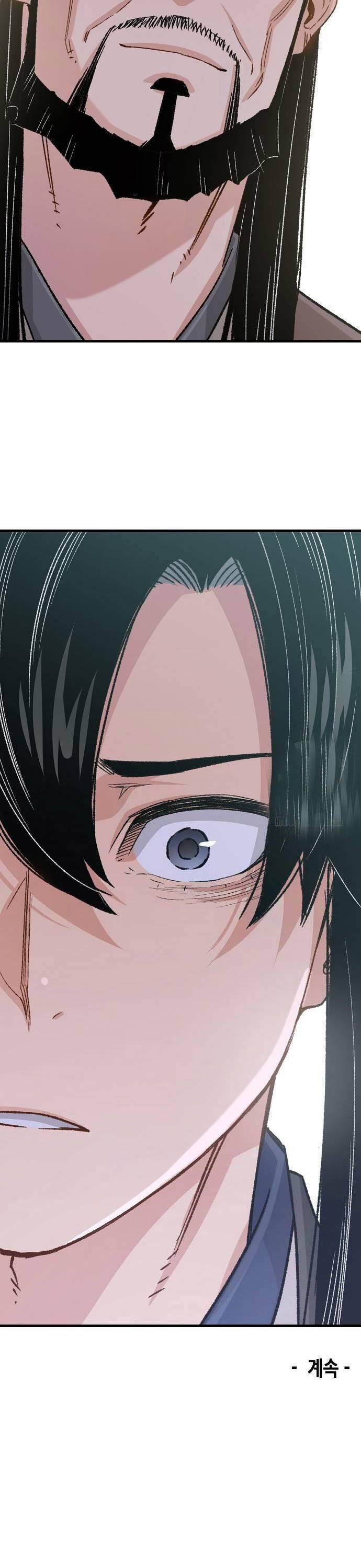 Thiên Ma Quy Hoàn Chapter 21 - 55