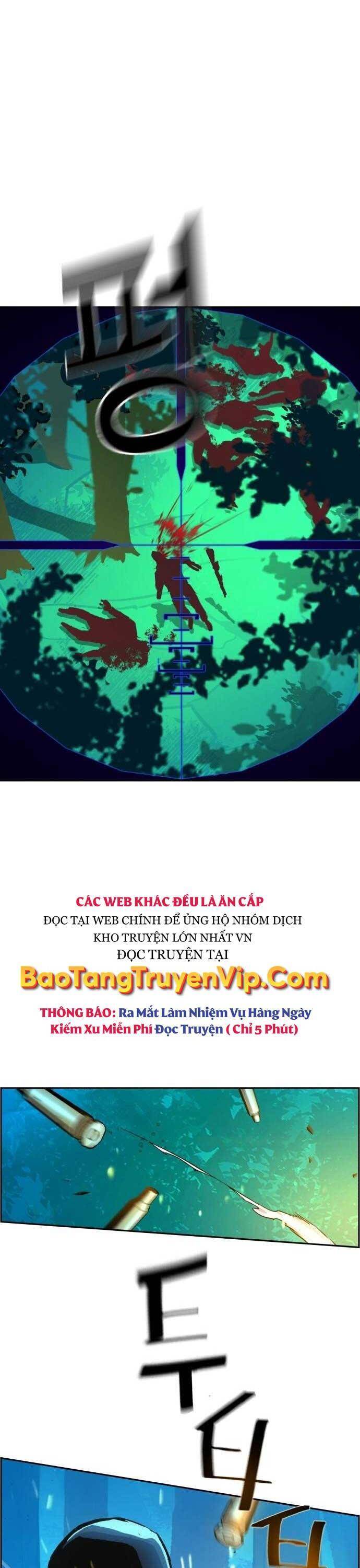 Bạn Học Của Tôi Là Lính Đánh Thuê Chapter 120 - 11