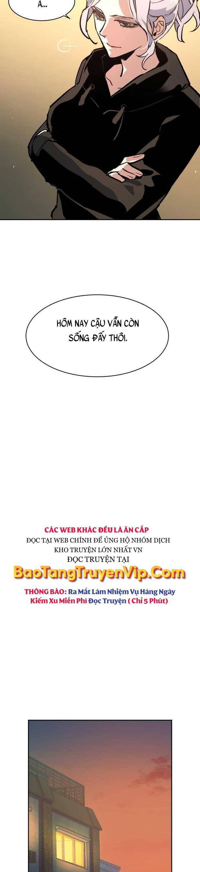 Bạn Học Của Tôi Là Lính Đánh Thuê Chapter 120 - 42