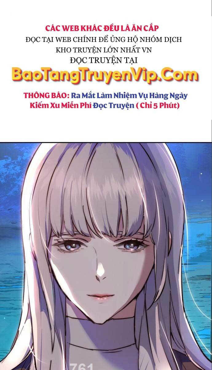 Bạn Học Của Tôi Là Lính Đánh Thuê Chapter 167 - 2