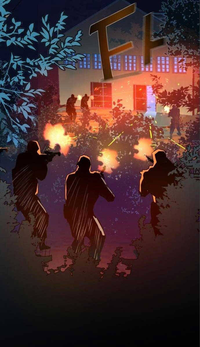 Bạn Học Của Tôi Là Lính Đánh Thuê Chapter 167 - 113