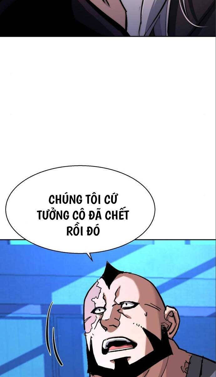 Bạn Học Của Tôi Là Lính Đánh Thuê Chapter 167 - 23