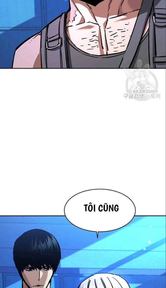 Bạn Học Của Tôi Là Lính Đánh Thuê Chapter 167 - 24