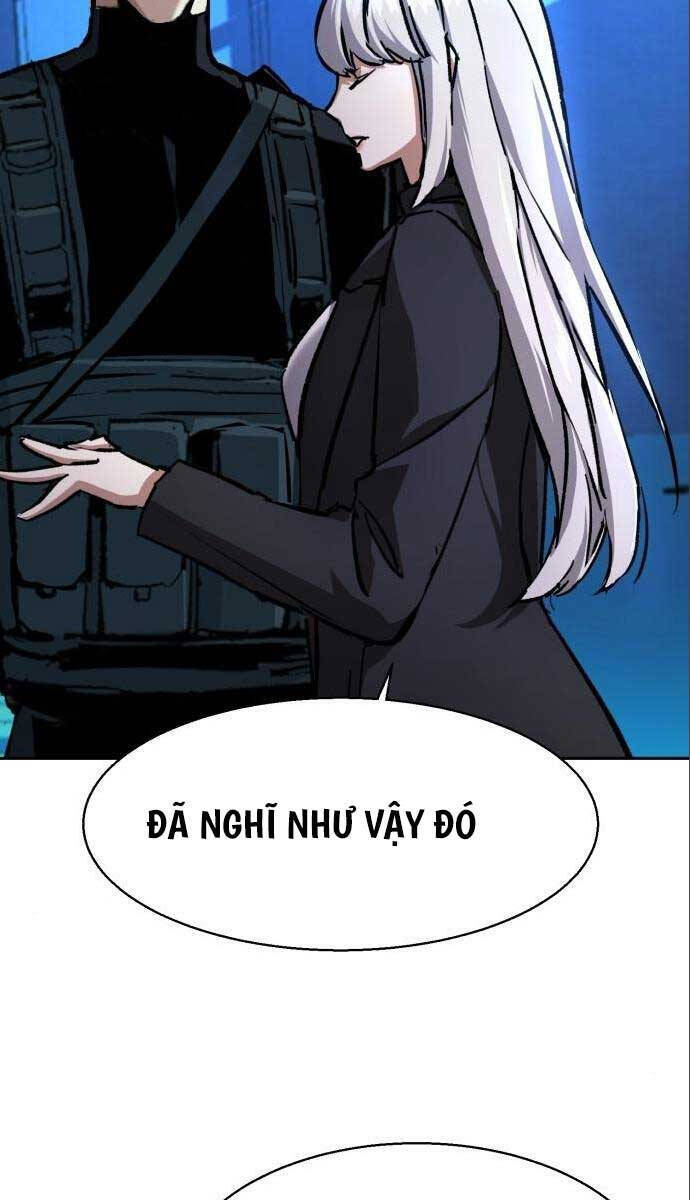 Bạn Học Của Tôi Là Lính Đánh Thuê Chapter 167 - 25