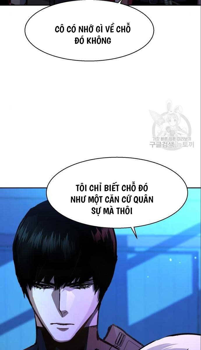 Bạn Học Của Tôi Là Lính Đánh Thuê Chapter 167 - 29