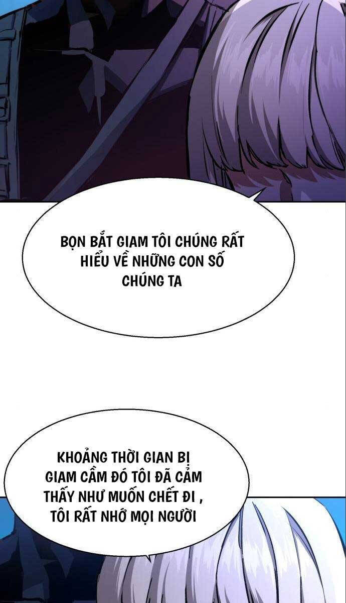 Bạn Học Của Tôi Là Lính Đánh Thuê Chapter 167 - 30