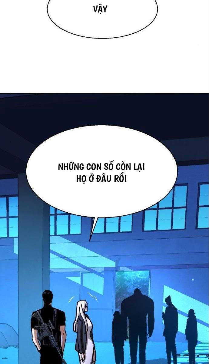 Bạn Học Của Tôi Là Lính Đánh Thuê Chapter 167 - 32