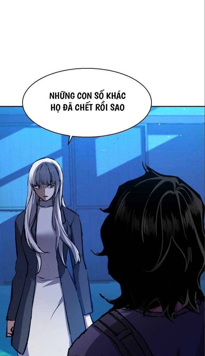 Bạn Học Của Tôi Là Lính Đánh Thuê Chapter 167 - 35