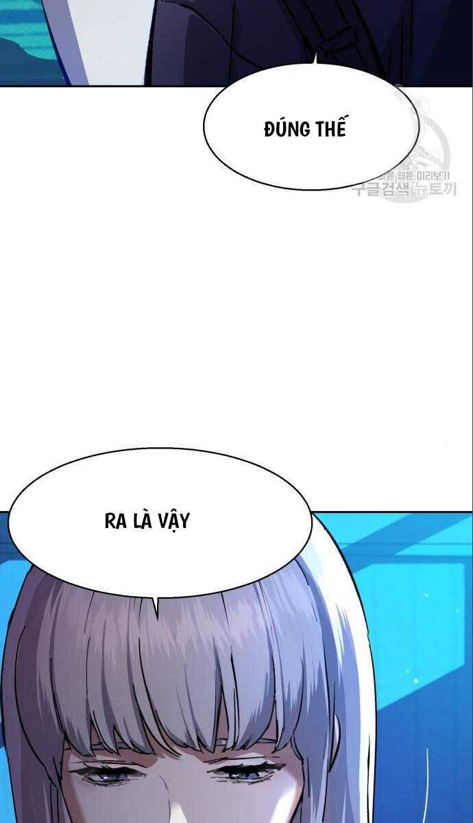 Bạn Học Của Tôi Là Lính Đánh Thuê Chapter 167 - 36