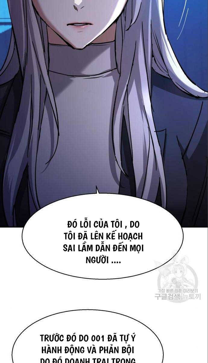 Bạn Học Của Tôi Là Lính Đánh Thuê Chapter 167 - 37